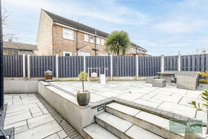 Photo 14- click for photo gallery